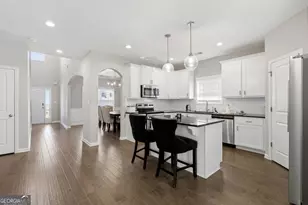 1180 Victorian Blvd, Forsyth, GA 31029 - Photo 11