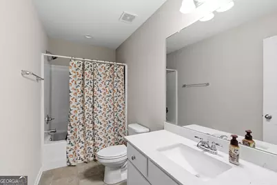 1180 Victorian Boulevard, Forsyth, GA 31029 - Photo 25