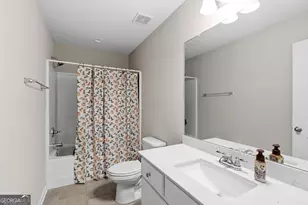 1180 Victorian Blvd, Forsyth, GA 31029 - Photo 25