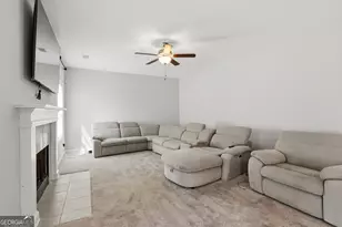 1180 Victorian Blvd, Forsyth, GA 31029 - Photo 15