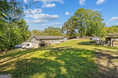 1117 Boss Road, Chickamauga, GA 30707 - Photo 33