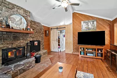 1117 Boss Road, Chickamauga, GA 30707 - Photo 17