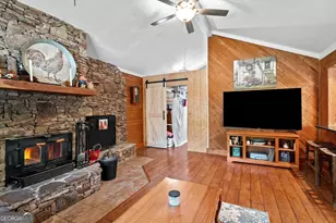 1117 Boss Rd, Chickamauga, GA 30707 - Photo 17