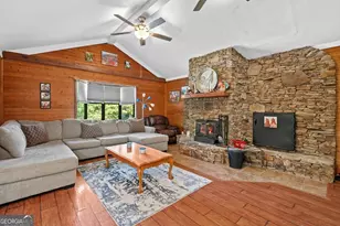 1117 Boss Rd, Chickamauga, GA 30707 - Photo 15