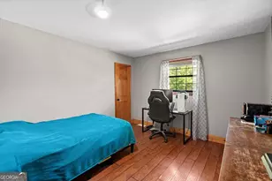 1117 Boss Rd, Chickamauga, GA 30707 - Photo 21