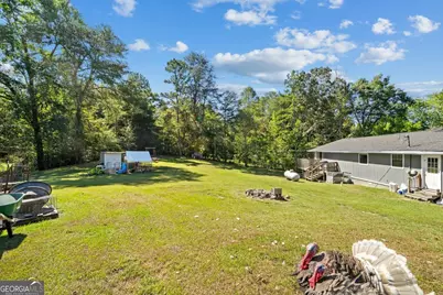 1117 Boss Road, Chickamauga, GA 30707 - Photo 31