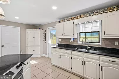 1117 Boss Road, Chickamauga, GA 30707 - Photo 11