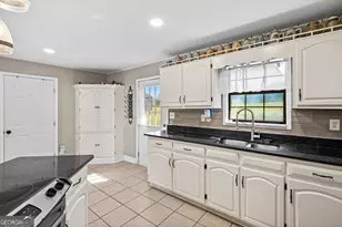 1117 Boss Rd, Chickamauga, GA 30707 - Photo 11
