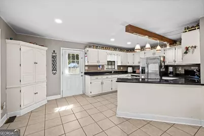 1117 Boss Road, Chickamauga, GA 30707 - Photo 7