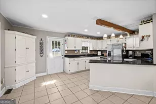 1117 Boss Rd, Chickamauga, GA 30707 - Photo 7