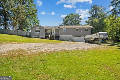 1117 Boss Road, Chickamauga, GA 30707 - Photo 37
