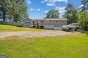 1117 Boss Rd, Chickamauga, GA 30707 - Photo 37