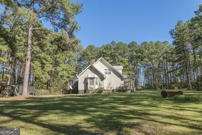 1412 Godbee Road, Millen, GA 30442 - Photo 63