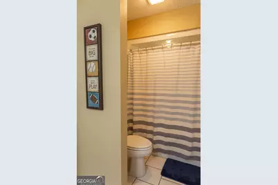 1412 Godbee Road, Millen, GA 30442 - Photo 27
