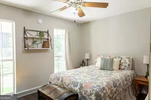 1412 Godbee Rd, Millen, GA 30442 - Photo 9