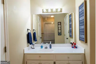 1412 Godbee Road, Millen, GA 30442 - Photo 29