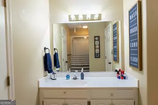 1412 Godbee Rd, Millen, GA 30442 - Photo 29