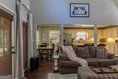 1412 Godbee Road, Millen, GA 30442 - Photo 53