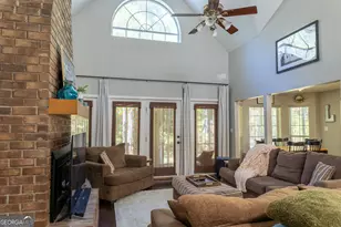 1412 Godbee Rd, Millen, GA 30442 - Photo 55