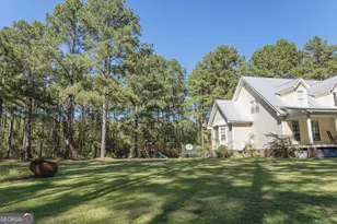1412 Godbee Rd, Millen, GA 30442 - Photo 61