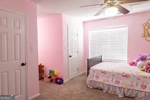 1412 Godbee Rd, Millen, GA 30442 - Photo 33