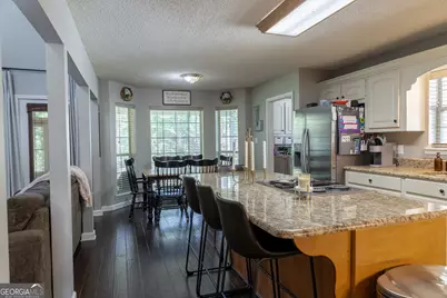 1412 Godbee Road, Millen, GA 30442 - Photo 47