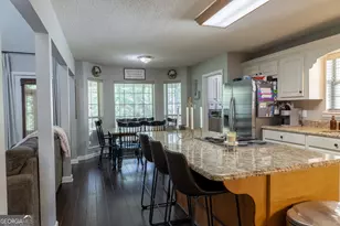 1412 Godbee Rd, Millen, GA 30442 - Photo 47