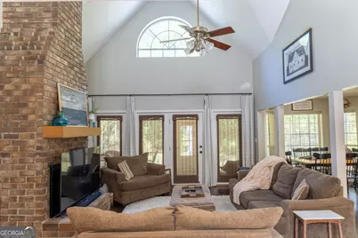 1412 Godbee Road, Millen, GA 30442 - Photo 5