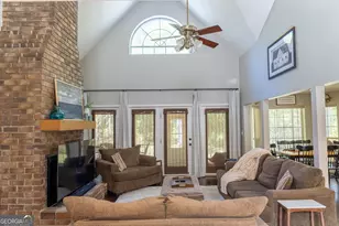 1412 Godbee Rd, Millen, GA 30442 - Photo 5