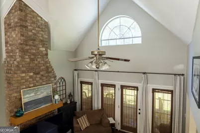 1412 Godbee Road, Millen, GA 30442 - Photo 45