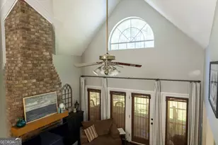 1412 Godbee Rd, Millen, GA 30442 - Photo 45