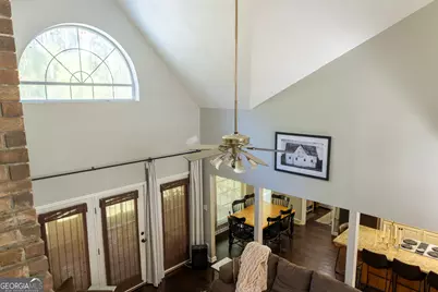 1412 Godbee Road, Millen, GA 30442 - Photo 41