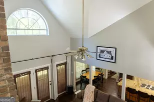 1412 Godbee Rd, Millen, GA 30442 - Photo 41