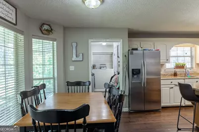 1412 Godbee Road, Millen, GA 30442 - Photo 51