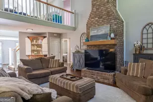 1412 Godbee Rd, Millen, GA 30442 - Photo 3