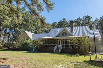 1412 Godbee Road, Millen, GA 30442 - Photo 65