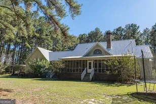 1412 Godbee Rd, Millen, GA 30442 - Photo 65