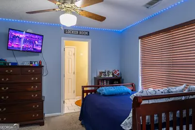 1412 Godbee Road, Millen, GA 30442 - Photo 23