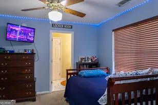 1412 Godbee Rd, Millen, GA 30442 - Photo 23