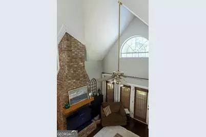 1412 Godbee Road, Millen, GA 30442 - Photo 43