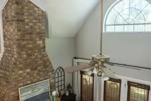 1412 Godbee Rd, Millen, GA 30442 - Photo 43