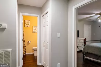 1412 Godbee Road, Millen, GA 30442 - Photo 19