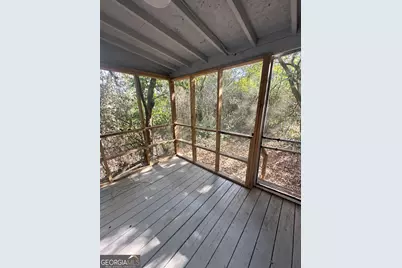 2120 Mutual Avenue, Macon, GA 31204 - Photo 9