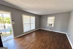2120 Mutual Ave, Macon, GA 31204 - Photo 3