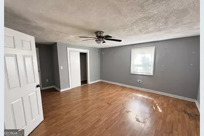 2120 Mutual Avenue, Macon, GA 31204 - Photo 5