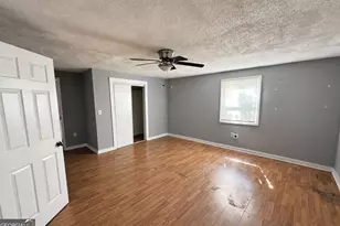 2120 Mutual Ave, Macon, GA 31204 - Photo 5