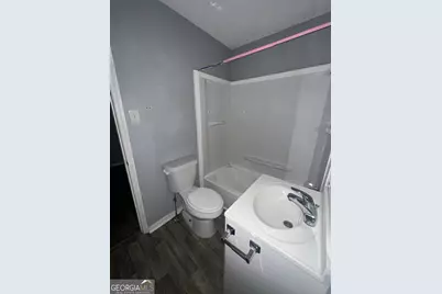 2120 Mutual Avenue, Macon, GA 31204 - Photo 11