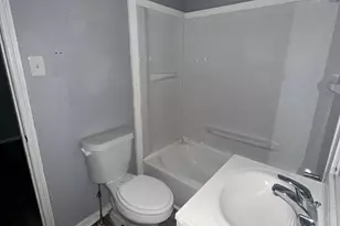 2120 Mutual Ave, Macon, GA 31204 - Photo 11