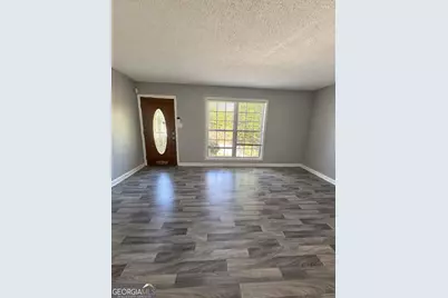 2120 Mutual Avenue, Macon, GA 31204 - Photo 7