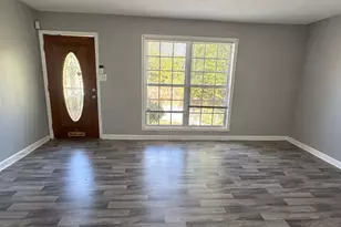 2120 Mutual Ave, Macon, GA 31204 - Photo 7